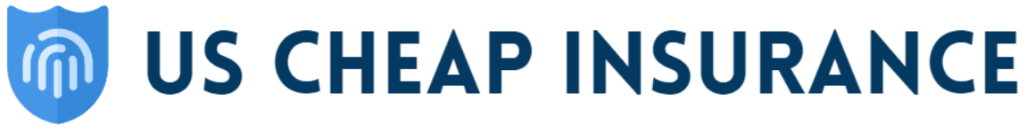 logo cheapinsurance.us